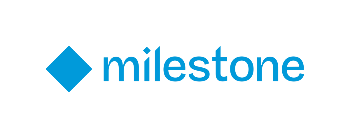 Milestone Systems