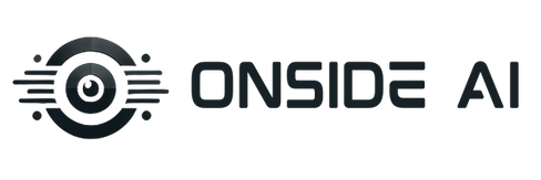 OnSide AI