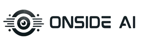 OnSide AI