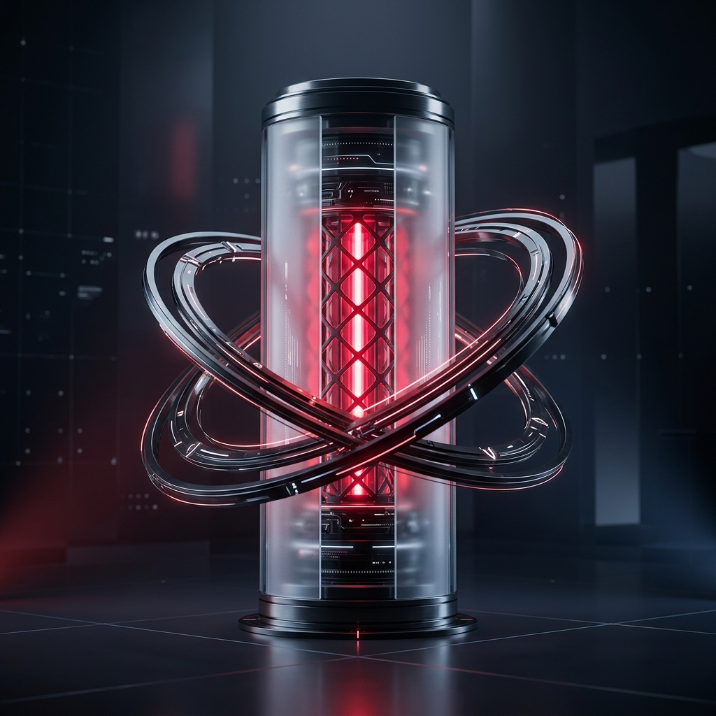Stormberry Sales Pillar