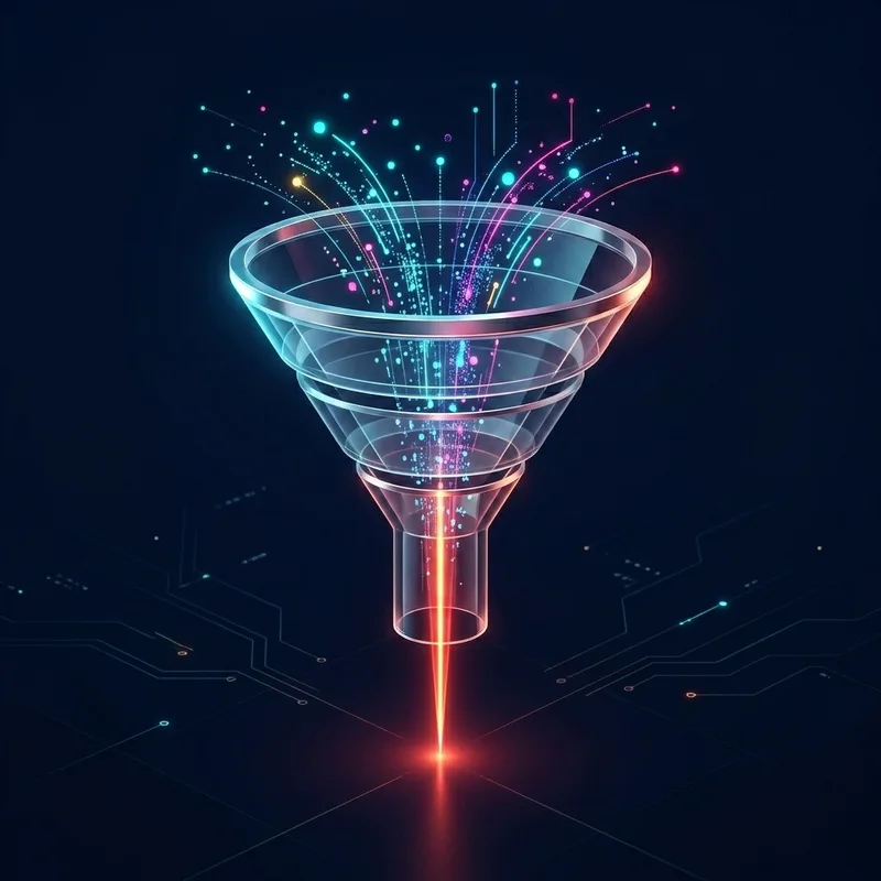 Strategy Filter