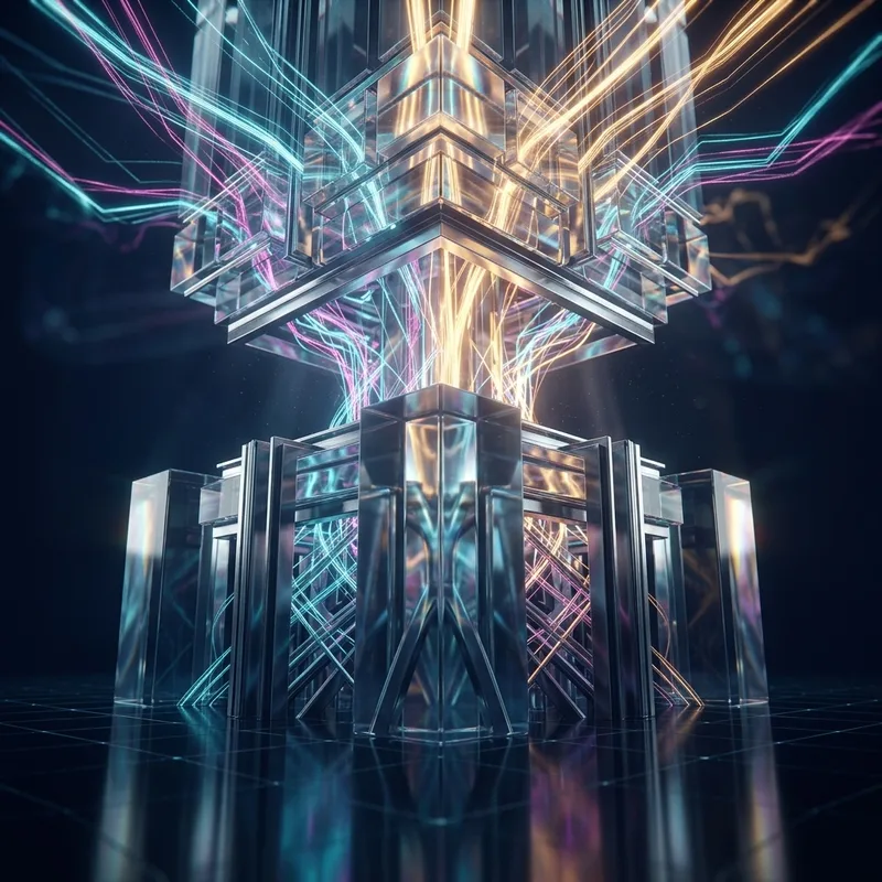Why AI changes your competitive strategy more than you think